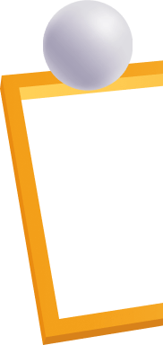 element2.png