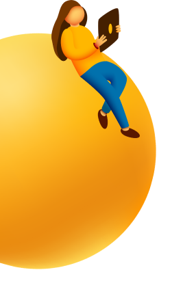element3.png