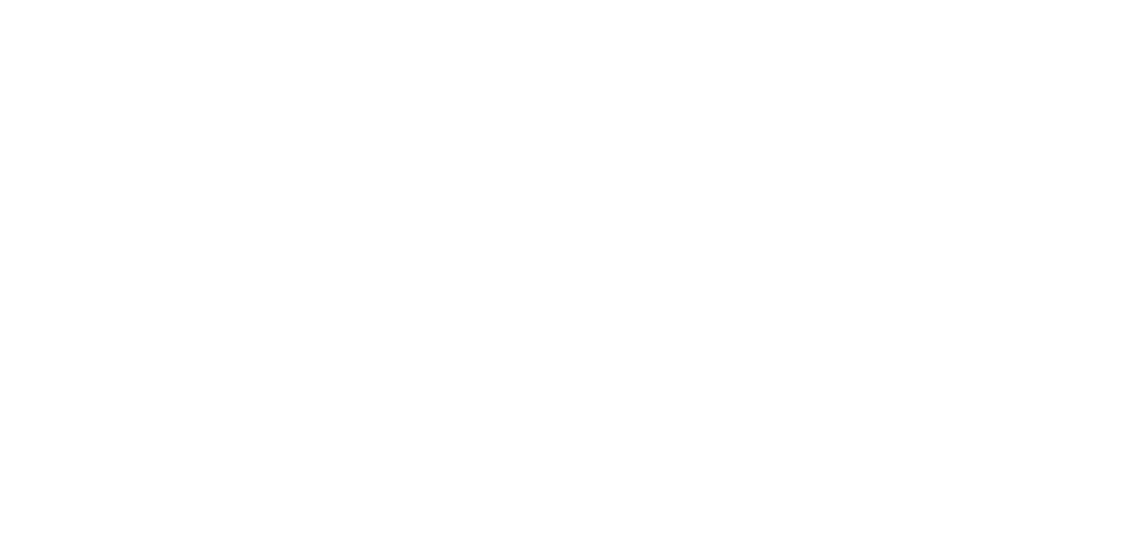 Logo LokalCorn