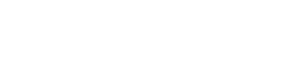 Mata Lokal Fest 2026